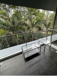 Hedges Park Condominium (D17), Condominium #563738661